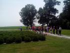 Vukovar 2015-06-05 11.34.06