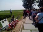 Vukovar 2015-06-05 11.35.17