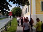 Vukovar 2015-06-05 14.11.40