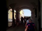 Vukovar 2015-06-05 14.12.54