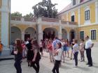 Vukovar 2015-06-05 14.13.30