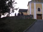 Vukovar Sjeanje 18.11.2015. 20