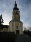 Vukovar Sjeanje 18.11.2015. 39