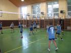Odbojka Meuupanijsko  11.12.2015. 01