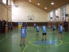 Odbojka Meuupanijsko  11.12.2015. 02