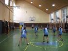 Odbojka Meuupanijsko  11.12.2015. 03
