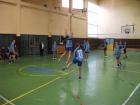 Odbojka Meuupanijsko  11.12.2015. 07