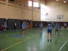 Odbojka Meuupanijsko  11.12.2015. 08