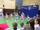 Boi 2015 Radovan 11