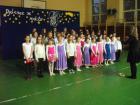 Boi 2015 Radovan 16