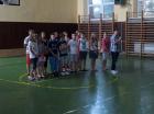 Podjela Svjedodzbi 2016. 08