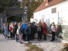 Terenska Nastava Toplice 10.2016. 14