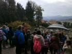 Terenska Nastava Toplice 10.2016. 20