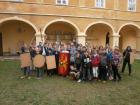 Terenska Nastava Toplice 10.2016. 38