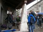 Hum Ro Motovun 7. I 8. R. 21.10.2016 01