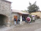 Hum Ro Motovun 7. I 8. R. 21.10.2016 02