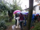 Hum Ro Motovun 7. I 8. R. 21.10.2016 08