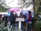 Hum Ro Motovun 7. I 8. R. 21.10.2016 09