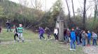 Hum Ro Motovun 7. I 8. R. 21.10.2016 13