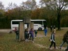 Hum Ro Motovun 7. I 8. R. 21.10.2016 14
