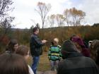 Hum Ro Motovun 7. I 8. R. 21.10.2016 16