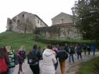 Hum Ro Motovun 7. I 8. R. 21.10.2016 20