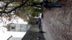 Hum Ro Motovun 7. I 8. R. 21.10.2016 37