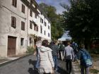 Hum Ro Motovun 7. I 8. R. 21.10.2016 38