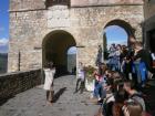 Hum Ro Motovun 7. I 8. R. 21.10.2016 40