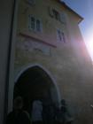 Hum Ro Motovun 7. I 8. R. 21.10.2016 41