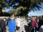 Hum Ro Motovun 7. I 8. R. 21.10.2016 47