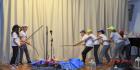 Draga DomaA Rie 2016. 03