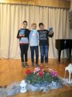 Draga DomaA Rie 2016. 08