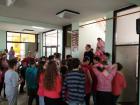 Dan Rozih Majci 2017. 03