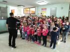 Dan Rozih Majci 2017. 14