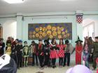 Makare Radovan 2017. 15