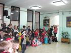 Makare Radovan 2017. 16
