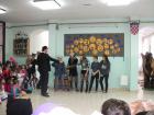 Makare Radovan 2017. 19