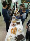 Dan Kruha Radovan 2017. 04