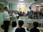 Dan Kruha Radovan 2017. 05