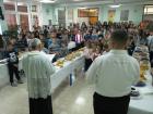 Dan Kruha Radovan 2017. 10