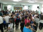 Dan Kruha Radovan 2017. 11