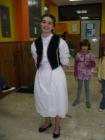 _DanKruha1213_26