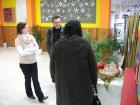 800_Bozic12_08