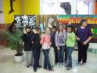 800_Bozic12_12