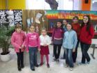 800_Bozic12_14