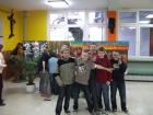 800_Bozic12_15