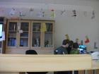 800_Bozic12_20