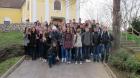 Terenska27.11.12.01