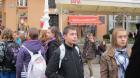 Terenska27.11.12.02